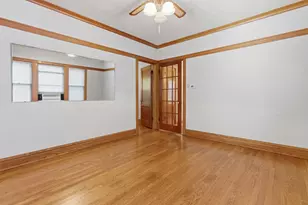 1843 Clinton Ave, Berwyn, IL 60402 - Photo 5