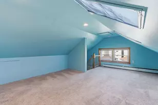 1843 Clinton Ave, Berwyn, IL 60402 - Photo 17