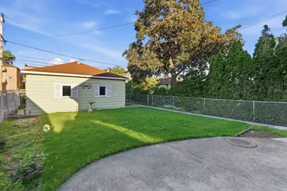 1843 Clinton Avenue, Berwyn, IL 60402 - Photo 29