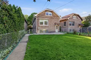 1843 Clinton Ave, Berwyn, IL 60402 - Photo 27