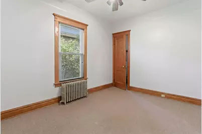 1843 Clinton Avenue, Berwyn, IL 60402 - Photo 11