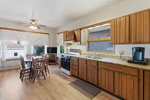 1843 Clinton Ave, Berwyn, IL 60402 - Photo 7