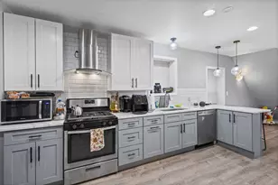 3014 S Broad St, Chicago, IL 60608 - Photo 3