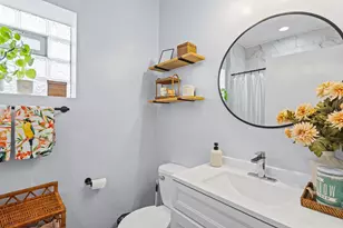 3014 S Broad St, Chicago, IL 60608 - Photo 41