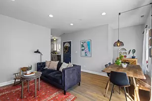 3014 S Broad St, Chicago, IL 60608 - Photo 27