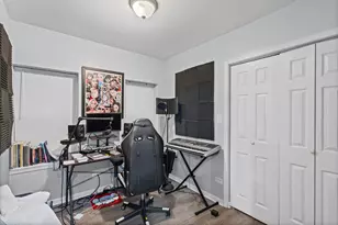3014 S Broad St, Chicago, IL 60608 - Photo 13