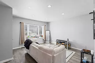3014 S Broad St, Chicago, IL 60608 - Photo 9