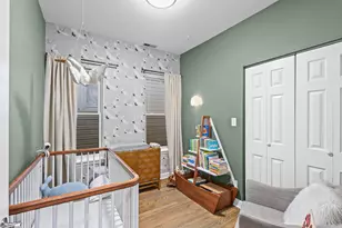 3014 S Broad St, Chicago, IL 60608 - Photo 37