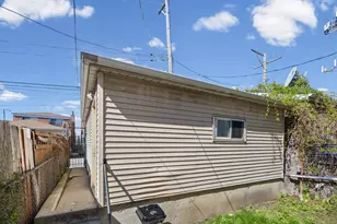 3014 S Broad St, Chicago, IL 60608 - Photo 47