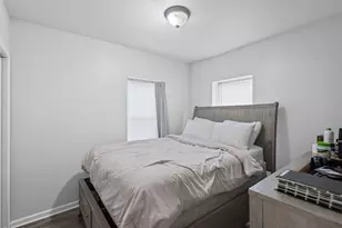3014 S Broad St, Chicago, IL 60608 - Photo 15