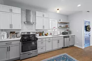 3014 S Broad St, Chicago, IL 60608 - Photo 31