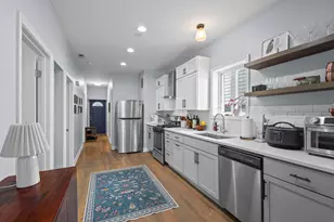 3014 S Broad St, Chicago, IL 60608 - Photo 29