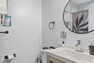 3014 S Broad St, Chicago, IL 60608 - Photo 19