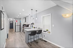 3014 S Broad St, Chicago, IL 60608 - Photo 7