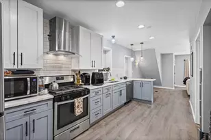 3014 S Broad St, Chicago, IL 60608 - Photo 5