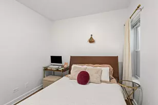 3014 S Broad St, Chicago, IL 60608 - Photo 35