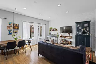 3014 S Broad St, Chicago, IL 60608 - Photo 23