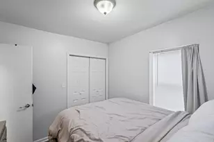 3014 S Broad St, Chicago, IL 60608 - Photo 17