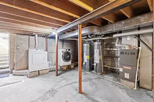 3014 S Broad St, Chicago, IL 60608 - Photo 45