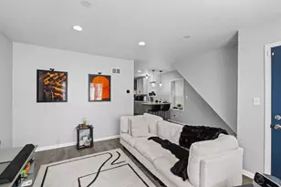 3014 S Broad St, Chicago, IL 60608 - Photo 11