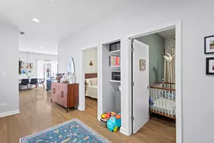 3014 S Broad St, Chicago, IL 60608 - Photo 33