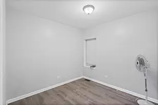 3014 S Broad St, Chicago, IL 60608 - Photo 21