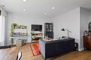 3014 S Broad St, Chicago, IL 60608 - Photo 25