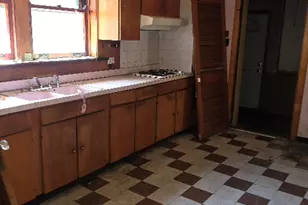 8446 S Marshfield Ave, Chicago, IL 60620 - Photo 5
