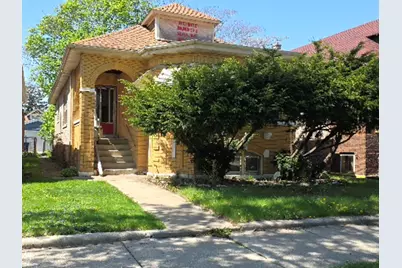 8446 S Marshfield Avenue, Chicago, IL 60620 - Photo 1