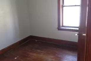 8446 S Marshfield Ave, Chicago, IL 60620 - Photo 7