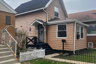 3344 W Marquette Rd, Chicago, IL 60629 - Photo 3