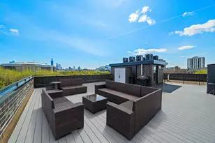 35 S Hoyne Ave, Chicago, IL 60612 - Photo 17