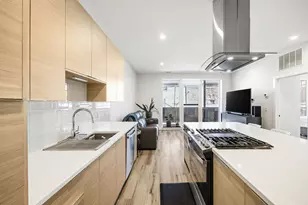 35 S Hoyne Ave, Chicago, IL 60612 - Photo 5