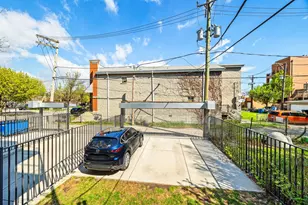 35 S Hoyne Ave, Chicago, IL 60612 - Photo 19