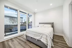 35 S Hoyne Ave, Chicago, IL 60612 - Photo 7