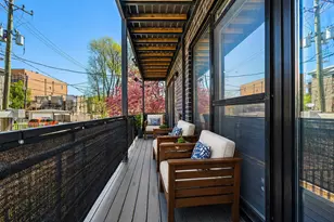 35 S Hoyne Ave, Chicago, IL 60612 - Photo 15