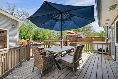 36449 N Streamwood Drive, Gurnee, IL 60031 - Photo 19