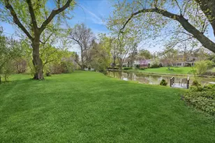 1419 E Main St, Barrington, IL 60010 - Photo 27