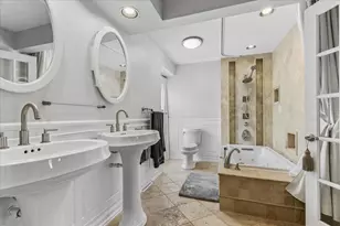 1419 E Main St, Barrington, IL 60010 - Photo 21