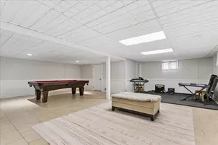 1419 E Main St, Barrington, IL 60010 - Photo 17