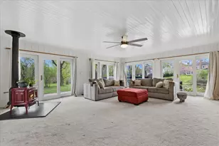 1419 E Main St, Barrington, IL 60010 - Photo 15