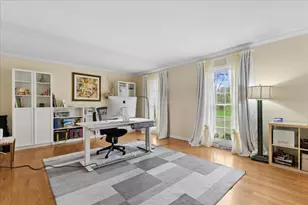 1419 E Main St, Barrington, IL 60010 - Photo 7