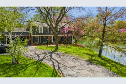 1419 E Main Street, Barrington, IL 60010 - Photo 1