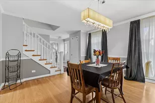 1419 E Main St, Barrington, IL 60010 - Photo 5