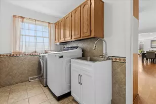 1419 E Main St, Barrington, IL 60010 - Photo 19