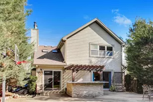 513 E Central Rd, Arlington Heights, IL 60005 - Photo 25