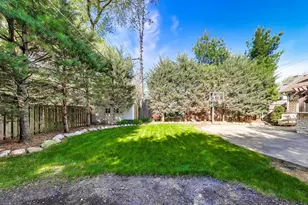 513 E Central Rd, Arlington Heights, IL 60005 - Photo 29