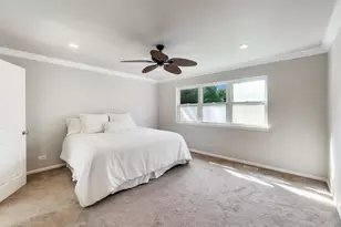 513 E Central Rd, Arlington Heights, IL 60005 - Photo 11