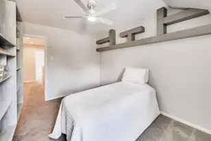 513 E Central Rd, Arlington Heights, IL 60005 - Photo 19