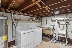 502 N Smith St, Palatine, IL 60067 - Photo 17